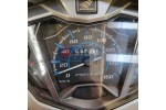 Honda Supra X 125 Tahun 2025